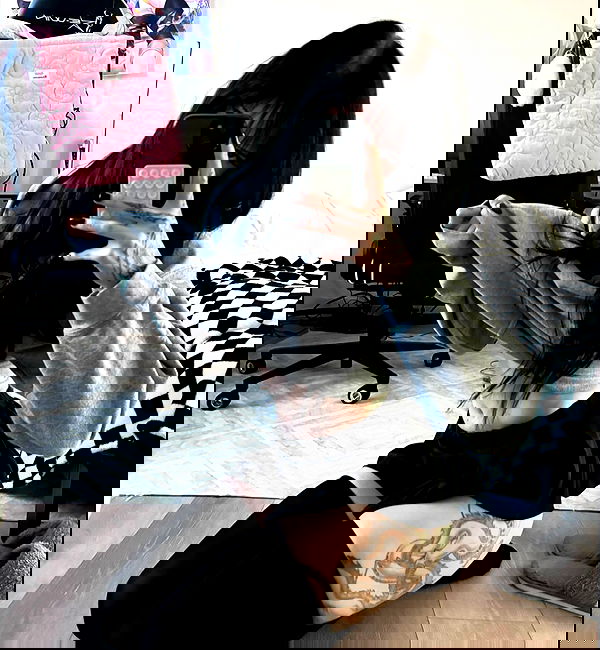 wuvkyu wuvkyu archive image