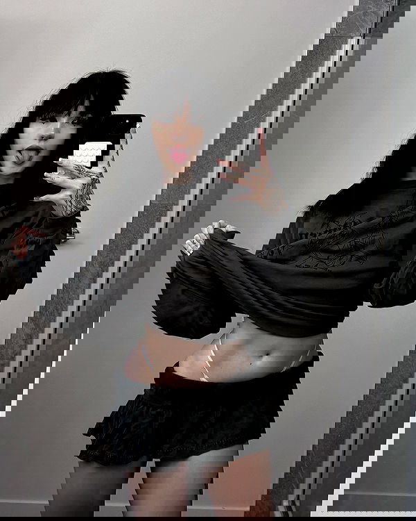 wuvkyu wuvkyu archive image