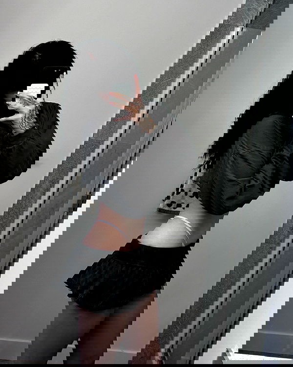 wuvkyu wuvkyu archive image