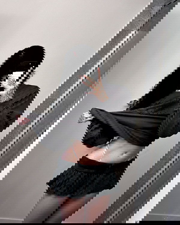 wuvkyu wuvkyu archive image