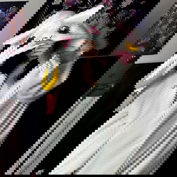 wuvkyu wuvkyu archive image