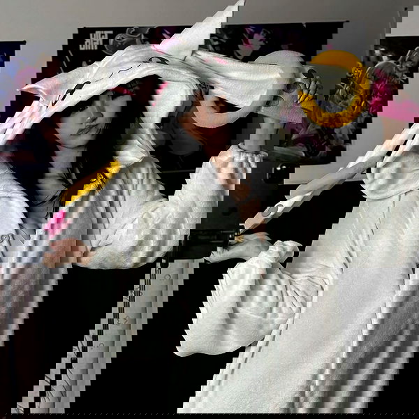 wuvkyu wuvkyu archive image