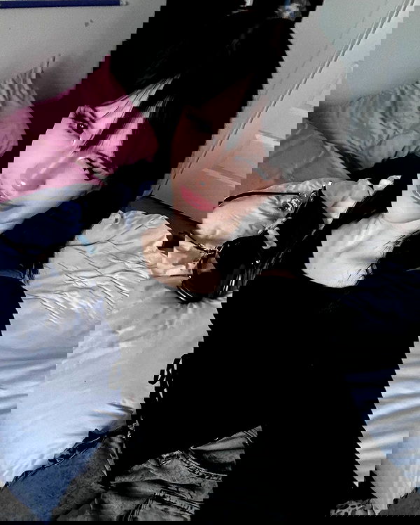 wuvkyu wuvkyu archive image