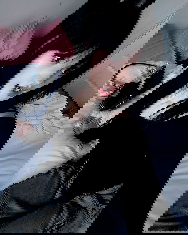 wuvkyu wuvkyu archive image