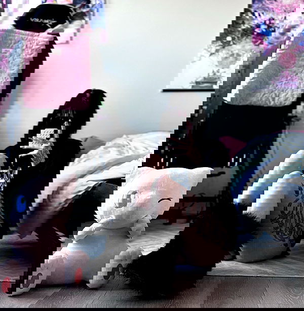 wuvkyu wuvkyu archive image