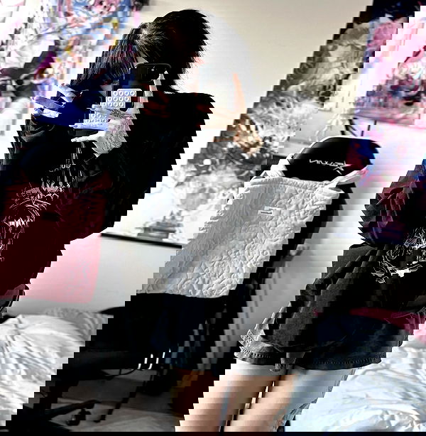 wuvkyu wuvkyu archive image