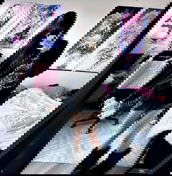 wuvkyu wuvkyu archive image