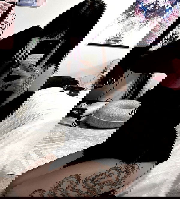 wuvkyu wuvkyu archive image