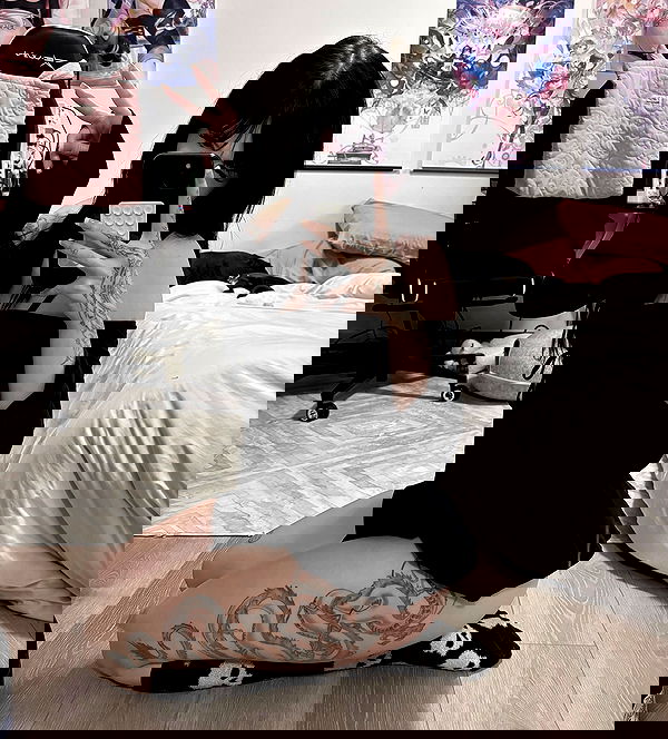 wuvkyu wuvkyu archive image