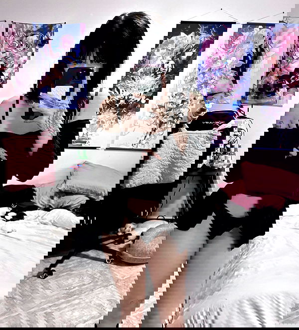 wuvkyu wuvkyu archive image