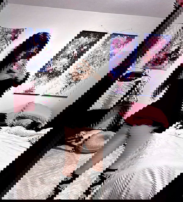 wuvkyu wuvkyu archive image