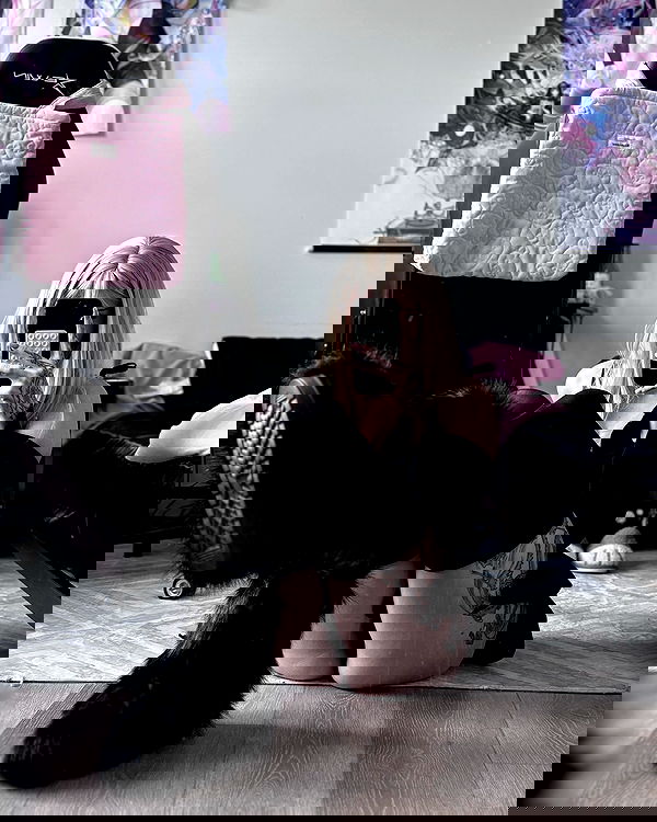 wuvkyu wuvkyu archive image