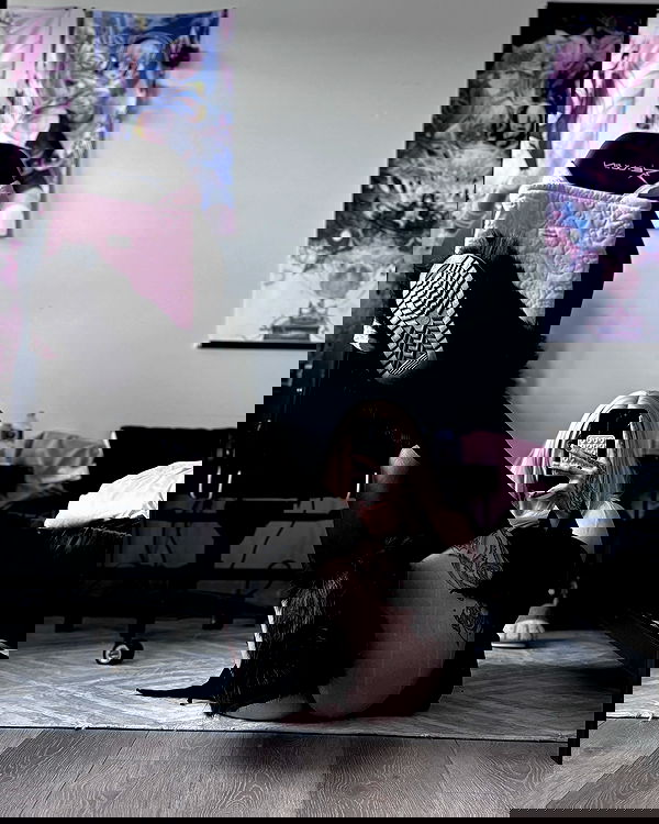 wuvkyu wuvkyu archive image