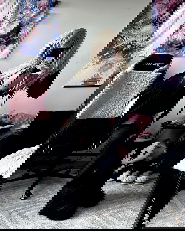 wuvkyu wuvkyu archive image