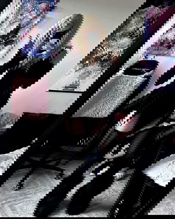 wuvkyu wuvkyu archive image