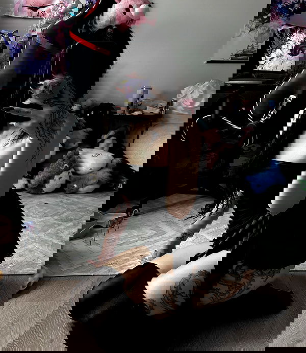 wuvkyu wuvkyu archive image