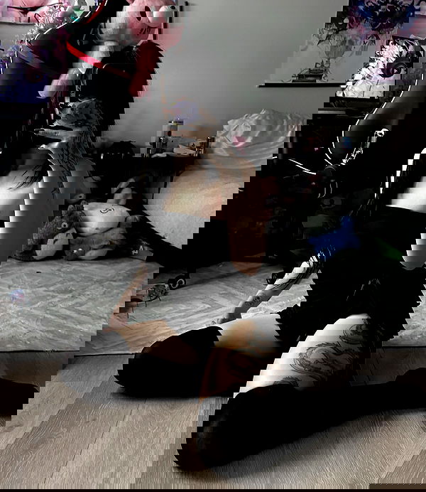 wuvkyu wuvkyu archive image