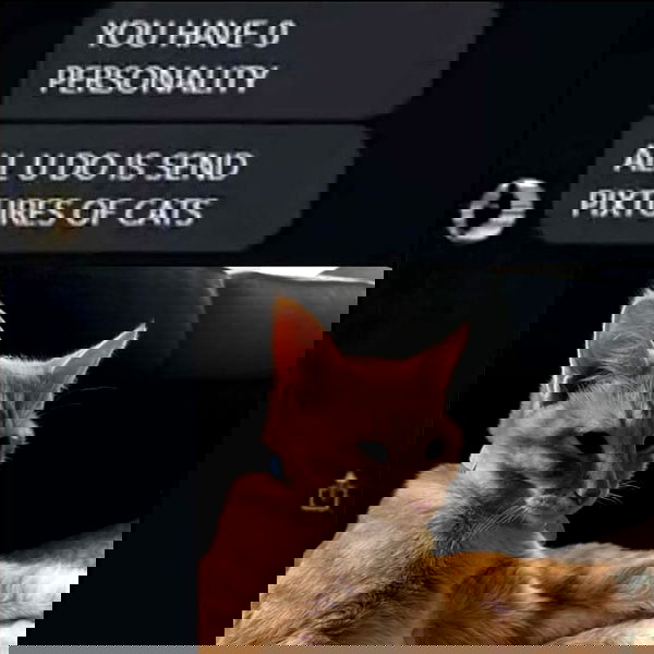 wuvkyu wuvkyu archive image