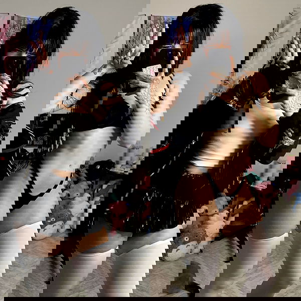 wuvkyu wuvkyu archive image