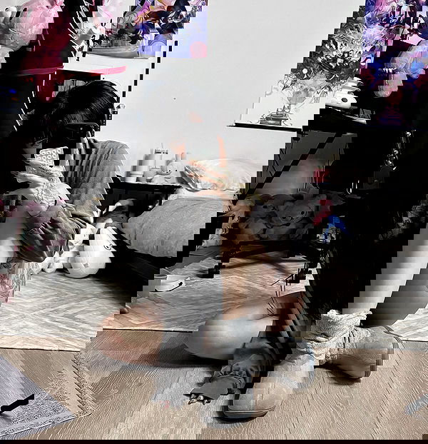 wuvkyu wuvkyu archive image