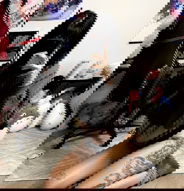 wuvkyu wuvkyu archive image