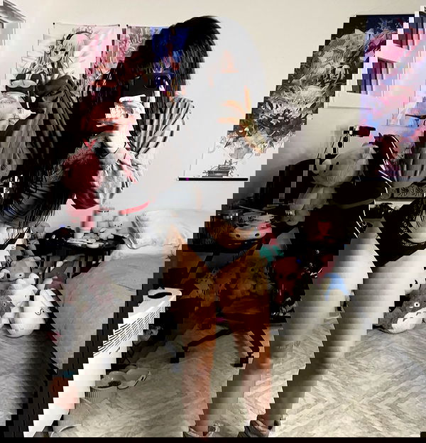 wuvkyu wuvkyu archive image