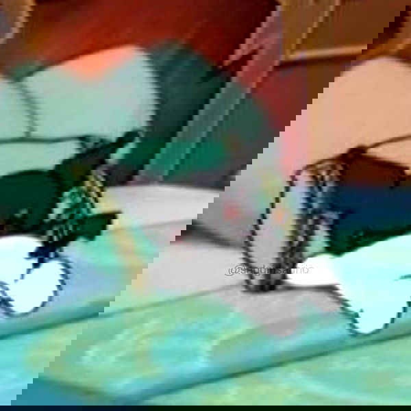 wuvkyu wuvkyu archive image