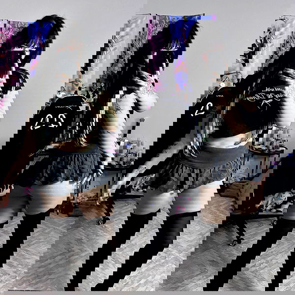 wuvkyu wuvkyu archive image