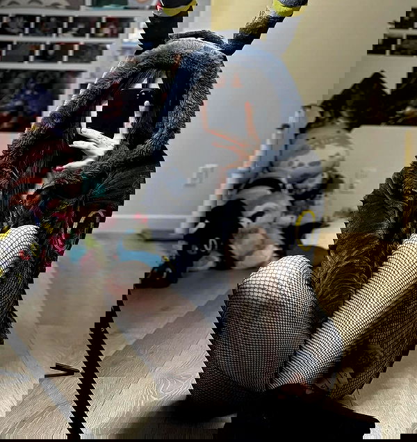 wuvkyu wuvkyu archive image