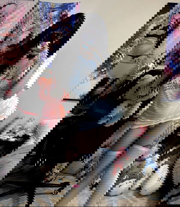 wuvkyu wuvkyu archive image