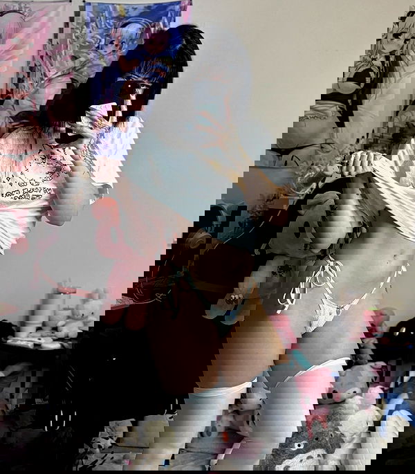 wuvkyu wuvkyu archive image