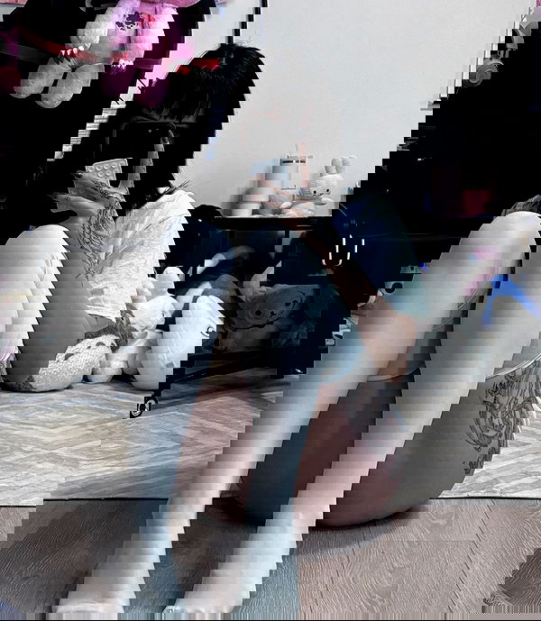 wuvkyu wuvkyu archive image