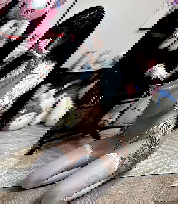 wuvkyu wuvkyu archive image