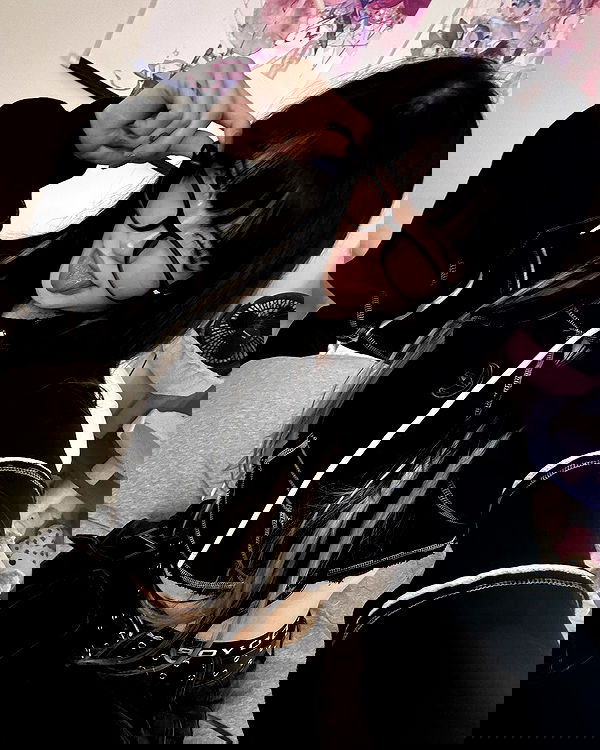 wuvkyu wuvkyu archive image