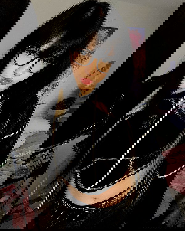 wuvkyu wuvkyu archive image