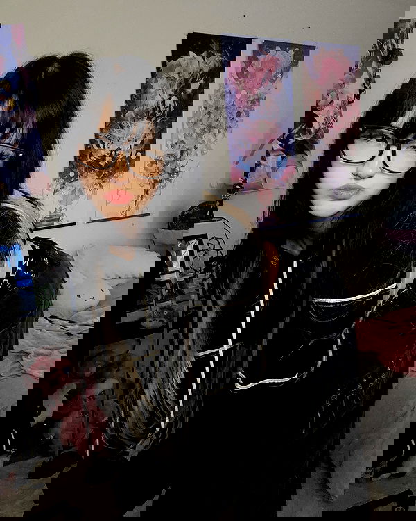 wuvkyu wuvkyu archive image