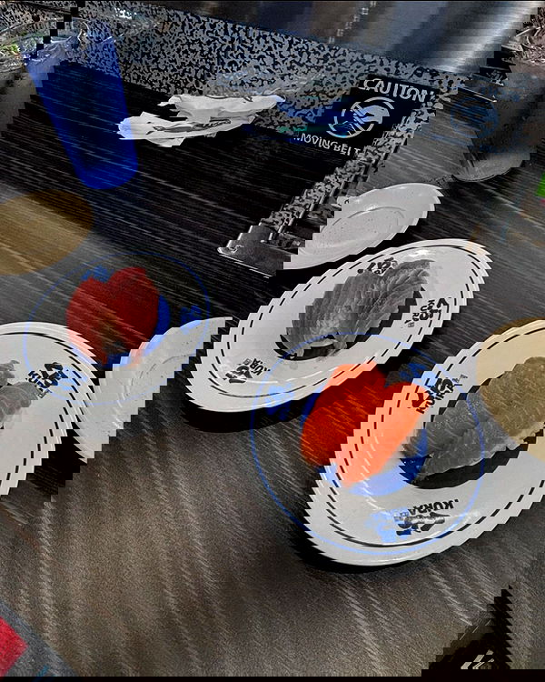 wuvkyu wuvkyu archive image