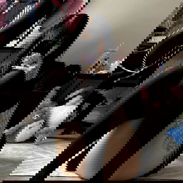 wuvkyu wuvkyu archive image