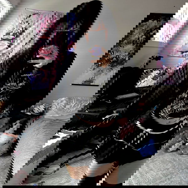 wuvkyu wuvkyu archive image