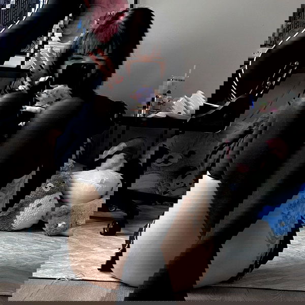 wuvkyu wuvkyu archive image