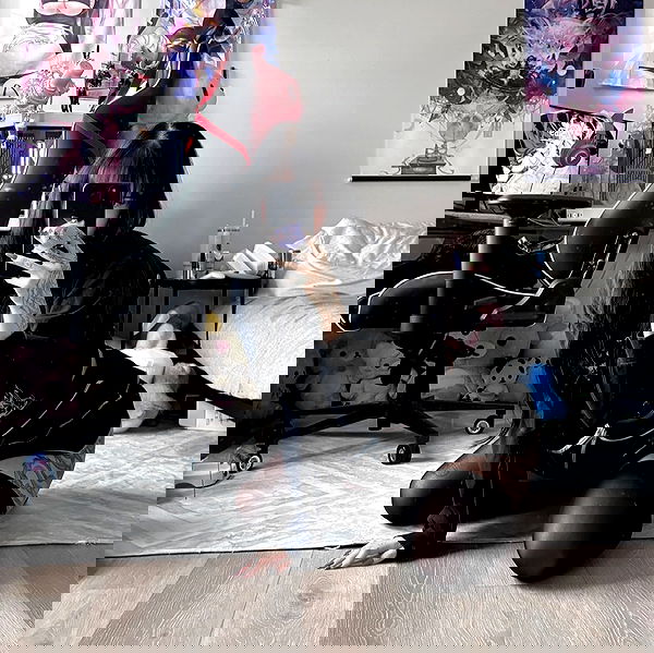 wuvkyu wuvkyu archive image