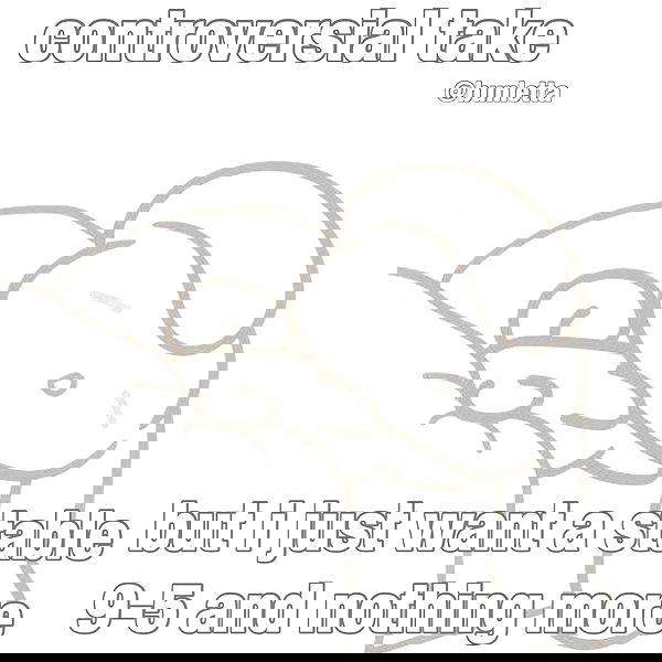 wuvkyu wuvkyu archive image