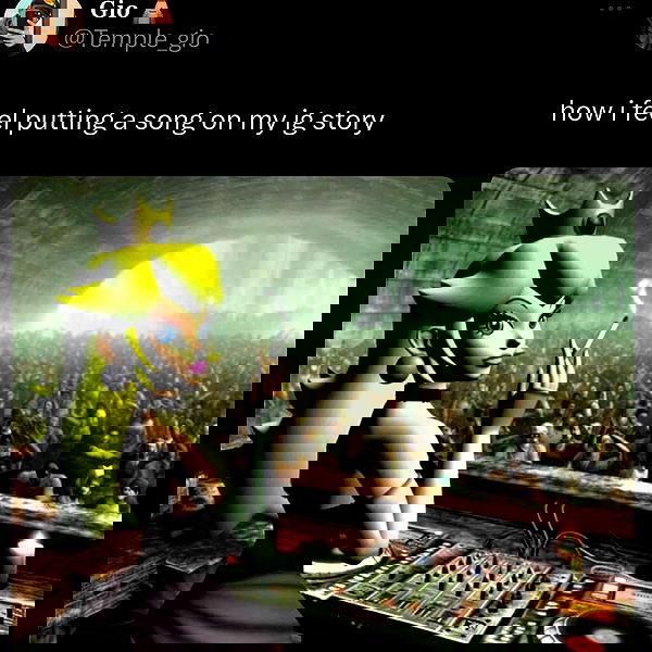 wuvkyu wuvkyu archive image