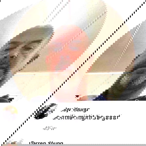 wuvkyu wuvkyu archive image