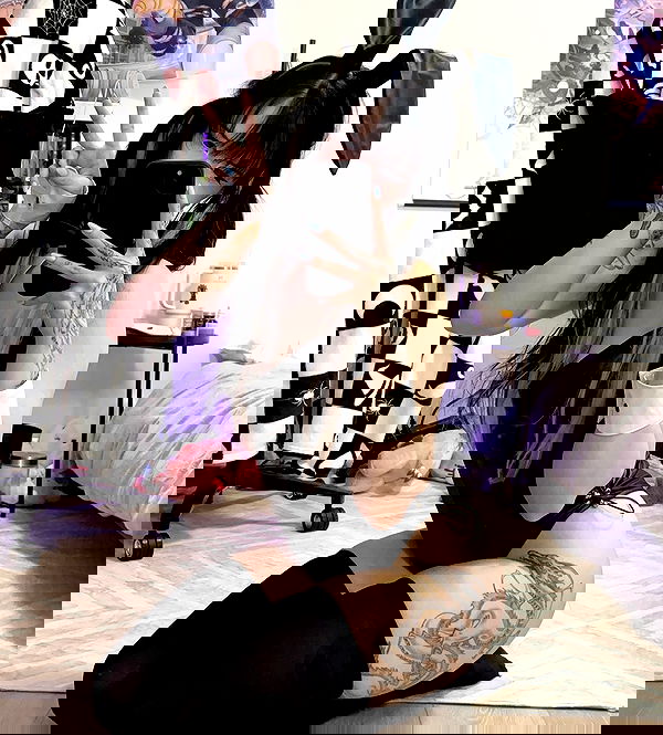 wuvkyu wuvkyu archive image