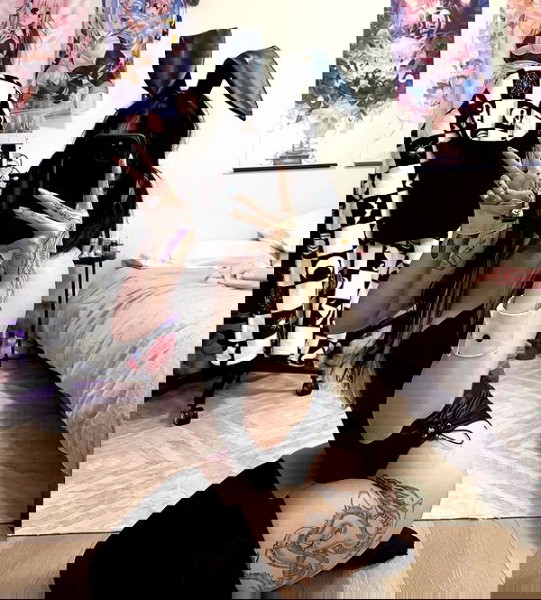 wuvkyu wuvkyu archive image