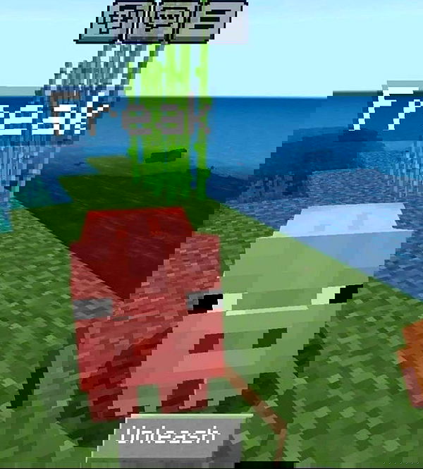 wuvkyu wuvkyu archive image