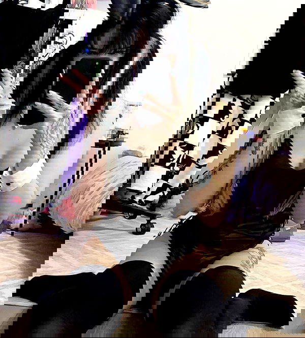 wuvkyu wuvkyu archive image