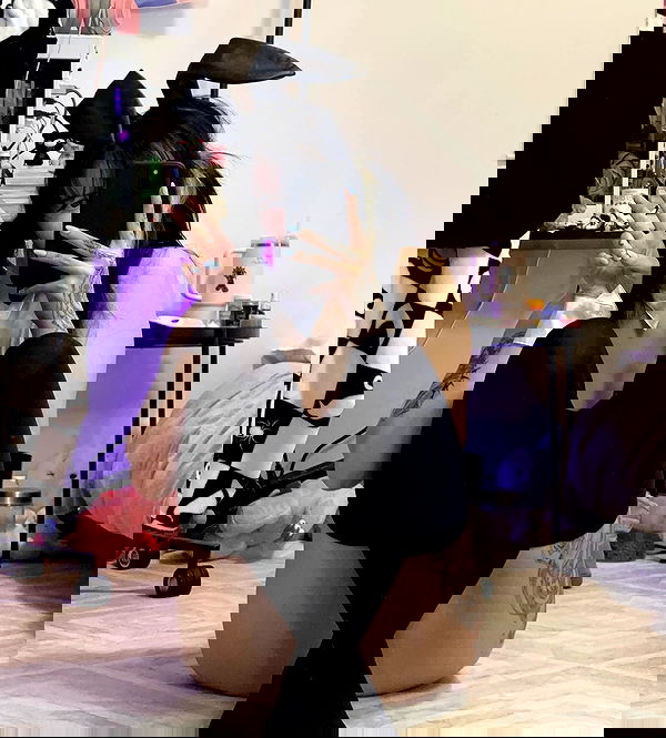 wuvkyu wuvkyu archive image