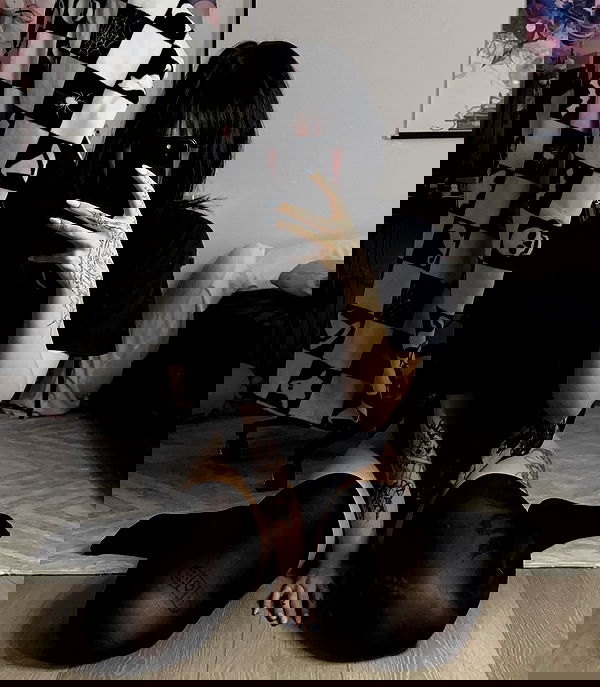 wuvkyu wuvkyu archive image